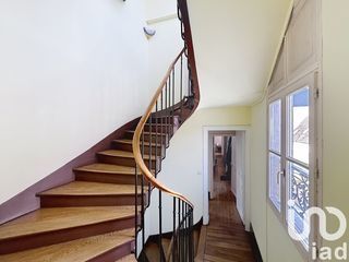  Immeuble � vendre 200 m�