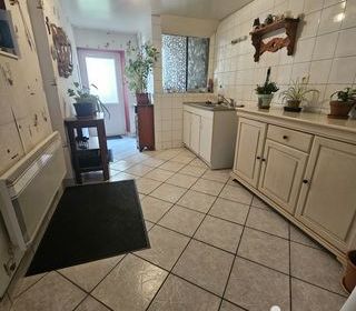  Maison � vendre 3 pi�ces 70 m�