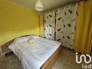  Maison � vendre 7 pi�ces 100 m�