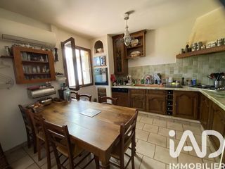  Maison � vendre 5 pi�ces 112 m�