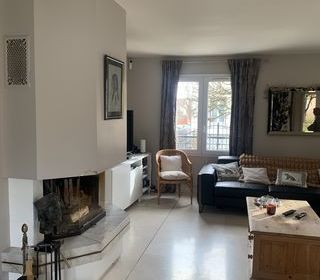  Maison � vendre 4 pi�ces 120 m�