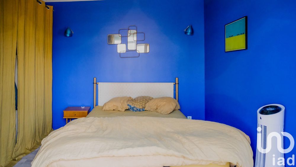 � vendre  Maison Bagnolet (93170)