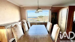  Maison � vendre 6 pi�ces 149 m�