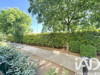  Appartement � vendre 3 pi�ces 68 m�