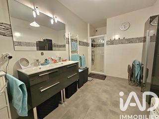  Appartement � vendre 4 pi�ces 104 m�