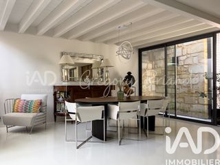  Maison � vendre 5 pi�ces 180 m�