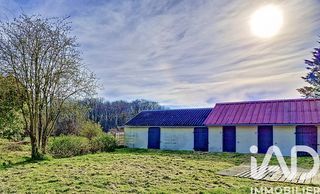  Maison � vendre 14 pi�ces 370 m�