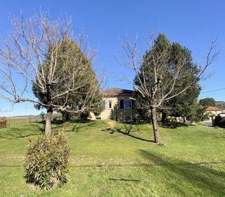  Maison � vendre 4 pi�ces 110 m�