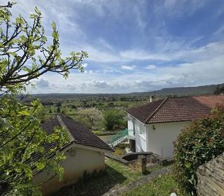  Maison � vendre 4 pi�ces 107 m�