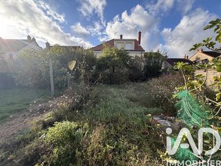  Maison � vendre 8 pi�ces 219 m�