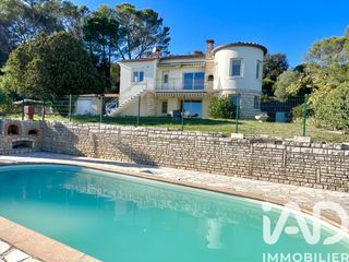  Maison � vendre 8 pi�ces 193 m�