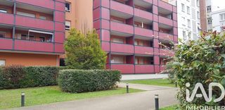  Appartement � vendre 2 pi�ces 39 m�