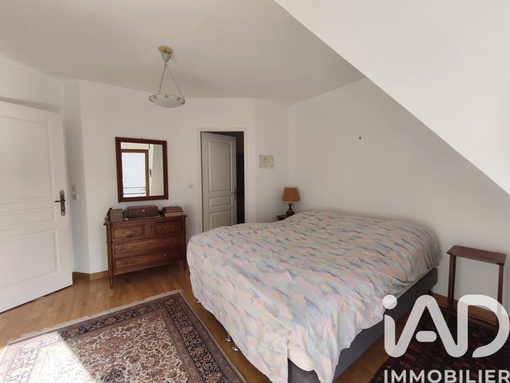 � vendre  Appartement Vernon (27200)