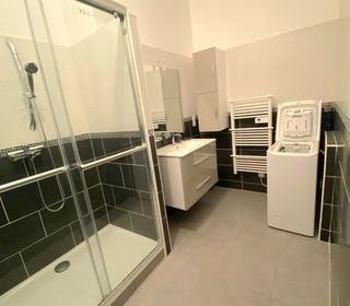  Immeuble � vendre 137 m�