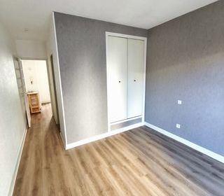  Appartement � vendre 1 pi�ce 23 m�