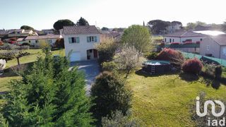  Maison � vendre 4 pi�ces 123 m�