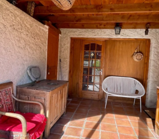  Maison � vendre 6 pi�ces 138 m�