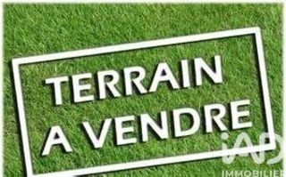  Terrain � vendre 750 m�