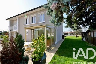  Maison � vendre 5 pi�ces 123 m�