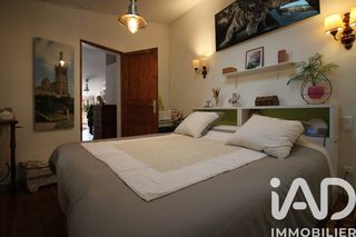  Appartement � vendre 3 pi�ces 77 m�