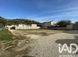  Terrain � vendre 810 m�