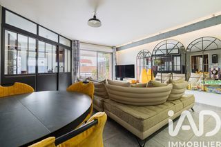  Appartement � vendre 3 pi�ces 72 m�