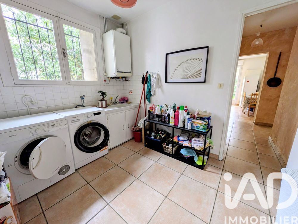 � vendre  Maison Arcachon (33120)