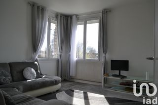  Maison � vendre 6 pi�ces 171 m�