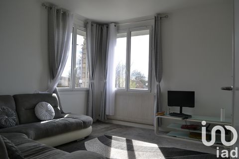  Maison � vendre 6 pi�ces 171 m�