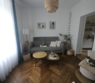  Maison � vendre 6 pi�ces 146 m�