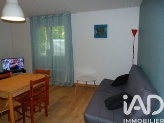  Maison � vendre 4 pi�ces 59 m�