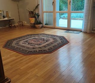  Maison � vendre 4 pi�ces 82 m�