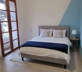  Maison � vendre 7 pi�ces 156 m�