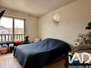  Appartement � vendre 2 pi�ces 52 m�