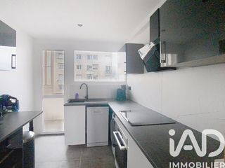  Appartement � louer 3 pi�ces 56 m�