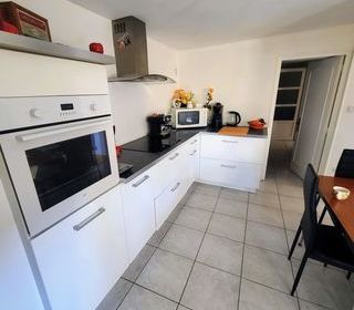  Maison � vendre 5 pi�ces 117 m�