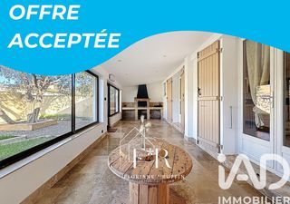  Maison � vendre 3 pi�ces 90 m�