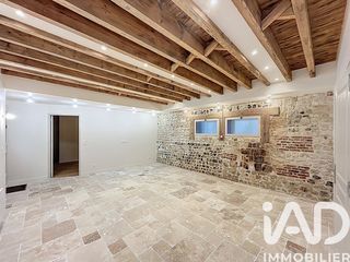  Appartement � vendre 2 pi�ces 62 m�