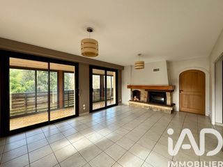  Appartement � vendre 5 pi�ces 102 m�