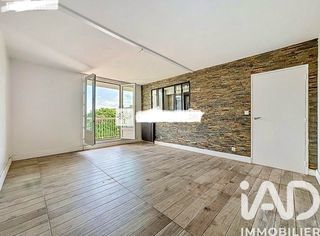  Appartement � vendre 5 pi�ces 94 m�