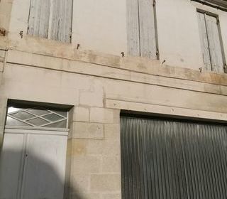 Maison � vendre 3 pi�ces 83 m�