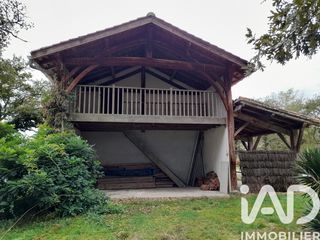  Maison � vendre 5 pi�ces 133 m�
