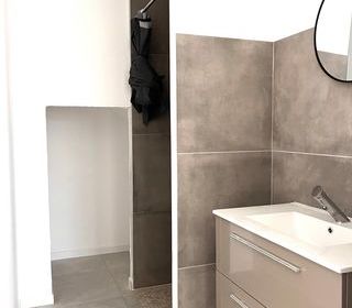  Maison � vendre 8 pi�ces 200 m�