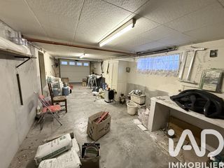  Maison � vendre 4 pi�ces 65 m�