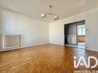  Appartement � vendre 3 pi�ces 66 m�