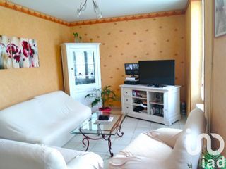  Immeuble � vendre 267 m�