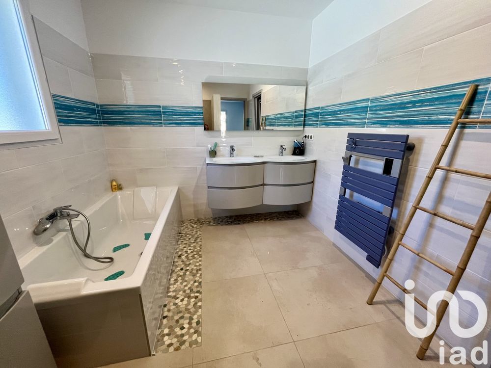 � vendre  Maison Lecci (20137)