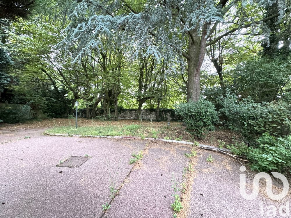 � vendre  Maison Sceaux (92330)