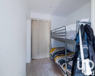  Immeuble � vendre 116 m�