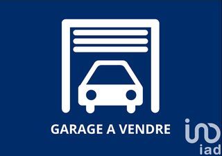  Parking / Garage � vendre 10 m�